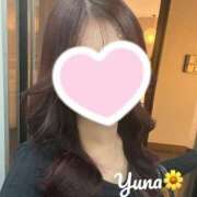 ヒメ日記 2025/05/13 19:48 投稿 ユナ OPELA（オペラ）