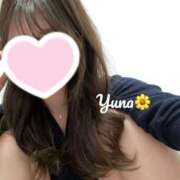 ヒメ日記 2025/05/14 02:08 投稿 ユナ OPELA（オペラ）