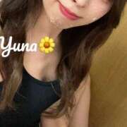 ヒメ日記 2025/05/18 19:27 投稿 ユナ OPELA（オペラ）