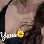 ヒメ日記 2025/05/19 19:38 投稿 ユナ OPELA（オペラ）