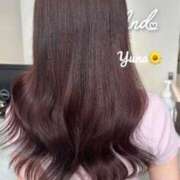 ヒメ日記 2025/05/20 00:08 投稿 ユナ OPELA（オペラ）