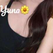 ヒメ日記 2025/05/20 20:28 投稿 ユナ OPELA（オペラ）