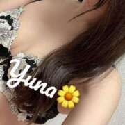 ヒメ日記 2025/05/21 02:58 投稿 ユナ OPELA（オペラ）