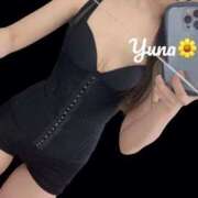 ヒメ日記 2025/05/22 19:26 投稿 ユナ OPELA（オペラ）