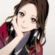 ヒメ日記 2025/05/23 00:18 投稿 ユナ OPELA（オペラ）