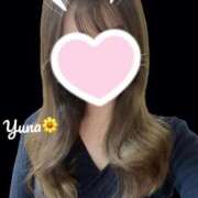 ヒメ日記 2025/05/26 01:08 投稿 ユナ OPELA（オペラ）