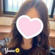 ヒメ日記 2025/05/27 19:18 投稿 ユナ OPELA（オペラ）