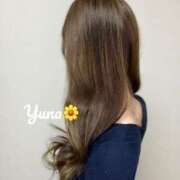 ヒメ日記 2025/05/28 03:38 投稿 ユナ OPELA（オペラ）