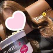 ヒメ日記 2025/05/30 19:08 投稿 ユナ OPELA（オペラ）