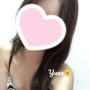 ヒメ日記 2025/06/04 20:08 投稿 ユナ OPELA（オペラ）