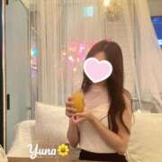 ヒメ日記 2025/06/06 19:28 投稿 ユナ OPELA（オペラ）