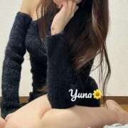 ヒメ日記 2025/06/07 02:58 投稿 ユナ OPELA（オペラ）