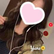 ヒメ日記 2025/06/08 19:18 投稿 ユナ OPELA（オペラ）