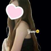 ヒメ日記 2025/06/10 20:28 投稿 ユナ OPELA（オペラ）