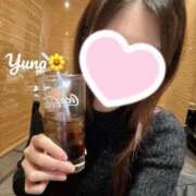 ヒメ日記 2025/06/11 00:38 投稿 ユナ OPELA（オペラ）