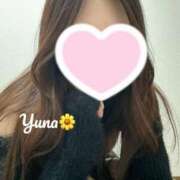 ヒメ日記 2025/06/11 19:28 投稿 ユナ OPELA（オペラ）