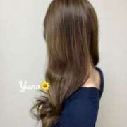 ヒメ日記 2025/06/25 01:48 投稿 ユナ OPELA（オペラ）