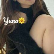 ヒメ日記 2025/06/25 22:28 投稿 ユナ OPELA（オペラ）