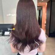 ヒメ日記 2025/06/27 19:28 投稿 ユナ OPELA（オペラ）