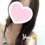 ヒメ日記 2025/06/28 02:08 投稿 ユナ OPELA（オペラ）