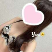 ヒメ日記 2025/07/01 01:48 投稿 ユナ OPELA（オペラ）