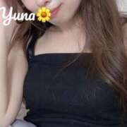 ヒメ日記 2025/07/01 22:08 投稿 ユナ OPELA（オペラ）