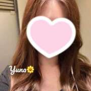 ヒメ日記 2025/07/09 21:58 投稿 ユナ OPELA（オペラ）