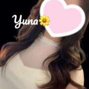 ヒメ日記 2025/07/11 19:28 投稿 ユナ OPELA（オペラ）