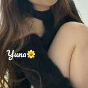 ヒメ日記 2025/07/12 02:38 投稿 ユナ OPELA（オペラ）