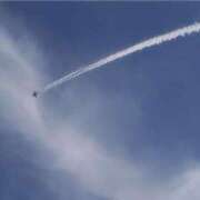 ヒメ日記 2025/07/12 22:38 投稿 ユナ OPELA（オペラ）