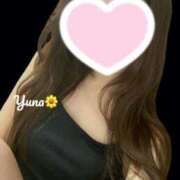 ヒメ日記 2025/07/13 22:18 投稿 ユナ OPELA（オペラ）