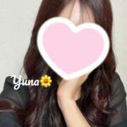 ヒメ日記 2025/07/14 01:08 投稿 ユナ OPELA（オペラ）