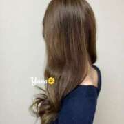 ヒメ日記 2025/07/16 00:28 投稿 ユナ OPELA（オペラ）