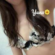 ヒメ日記 2025/07/18 21:28 投稿 ユナ OPELA（オペラ）