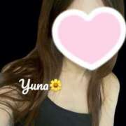 ヒメ日記 2025/07/22 21:48 投稿 ユナ OPELA（オペラ）