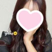 ヒメ日記 2025/07/24 21:48 投稿 ユナ OPELA（オペラ）