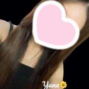 ヒメ日記 2025/07/30 22:18 投稿 ユナ OPELA（オペラ）