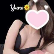 ヒメ日記 2025/07/31 23:08 投稿 ユナ OPELA（オペラ）