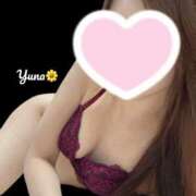 ヒメ日記 2025/08/01 22:48 投稿 ユナ OPELA（オペラ）