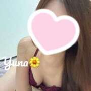 ヒメ日記 2025/08/04 19:58 投稿 ユナ OPELA（オペラ）