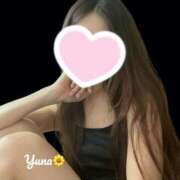 ヒメ日記 2025/08/14 21:46 投稿 ユナ OPELA（オペラ）