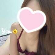 ヒメ日記 2025/08/16 19:28 投稿 ユナ OPELA（オペラ）