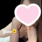 ヒメ日記 2025/08/21 21:48 投稿 ユナ OPELA（オペラ）