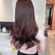 ヒメ日記 2025/08/31 21:28 投稿 ユナ OPELA（オペラ）