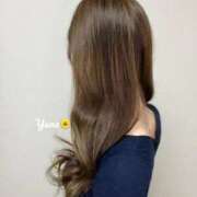 ヒメ日記 2025/09/08 00:18 投稿 ユナ OPELA（オペラ）