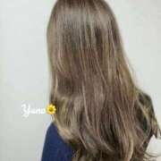 ヒメ日記 2025/09/18 19:08 投稿 ユナ OPELA（オペラ）