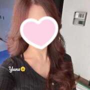 ヒメ日記 2025/09/20 19:08 投稿 ユナ OPELA（オペラ）