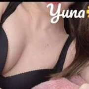 ヒメ日記 2025/09/22 19:18 投稿 ユナ OPELA（オペラ）