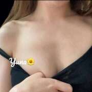 ヒメ日記 2025/09/23 01:18 投稿 ユナ OPELA（オペラ）