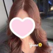 ヒメ日記 2025/10/01 02:08 投稿 ユナ OPELA（オペラ）